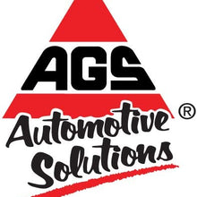 AGS Silicone Brake Fluid, DOT 5 - Bottle, 32 oz