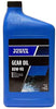 Volvo Penta 1141676 80W-90 GL-5 Gear Oil - Quart (QUART)