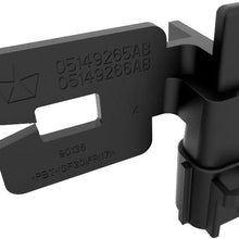 Mopar 0514 9265AB, Ambient Air Temperature Sensor