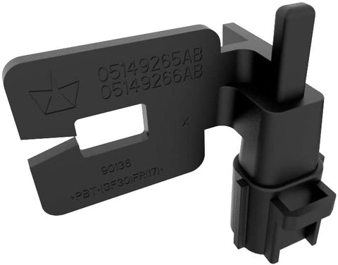 Mopar 0514 9265AB, Ambient Air Temperature Sensor