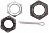 ACDelco 45G7005 Professional Front Chassis Hardware Kit with Spindle Pinch Bolt and Nut