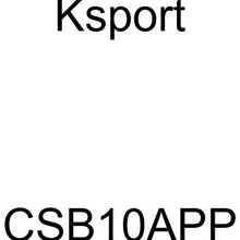 KSport CSB10-APP Airtech Pro Plus Air Suspension System