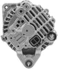 Quality-Built 13473 Premium Alternator - Remanufactured