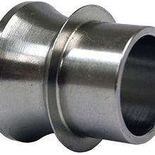 QA1 Precision Products SN24-1217-H High Misalignment Spacers