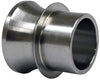 QA1 Precision Products SN24-1217-H High Misalignment Spacers