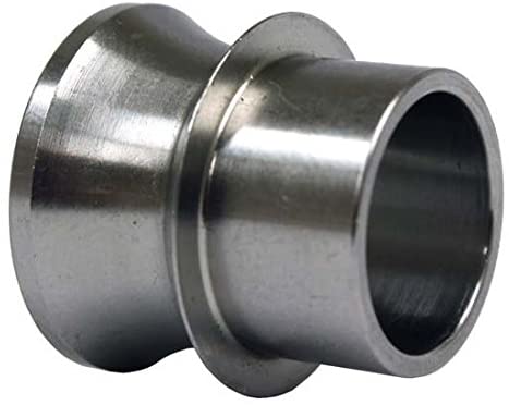 QA1 Precision Products SN24-1217-H High Misalignment Spacers
