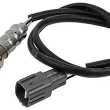 Kwiksen Oxygen O2 Sensor 234-4603 Downstream For 2004-2005 Toyota Camry 2.4L; 2000-2005 Toyota MR2 Spyder 1.8L
