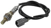 Kwiksen Oxygen O2 Sensor 234-4603 Downstream For 2004-2005 Toyota Camry 2.4L; 2000-2005 Toyota MR2 Spyder 1.8L