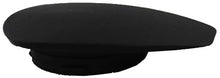 Lippert Smart Jack Replacement Override Plug