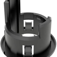 NEW! Genuine OEM Chrysler Part# 4793555-AB