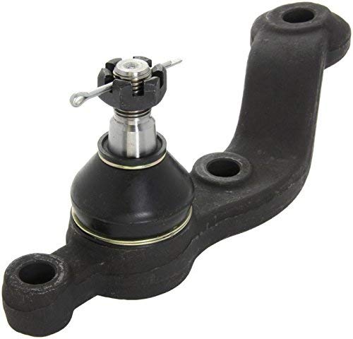 Centric 611.44021 Ball Joint, Lower, Front