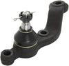 Centric 611.44021 Ball Joint, Lower, Front