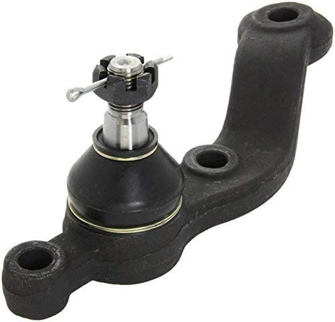 Centric 611.44021 Ball Joint, Lower, Front