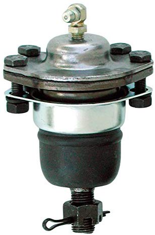 SPC Performance 94007 Ball Joint