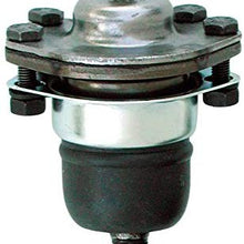 SPC Performance 94007 Ball Joint