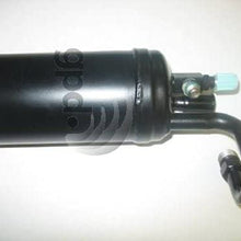 Global Parts 1411250 Accumulator/Drier