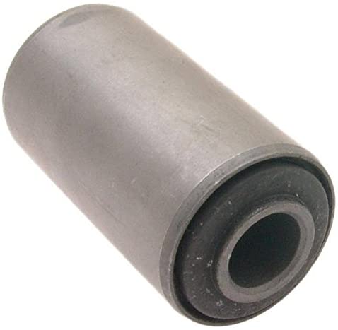 8970181661 - Arm Bushing (for Front Lower Control Arm) For Isuzu - Febest