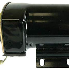 DB Electrical SDR6025 Solenoid Relay Compatible With/Replacement For Delco 40MT 50MT 12 Volt Starter Caterpillar 2N1973, 7L6586 / Delco 1119835, 1119853, 1119879, 1119897, Dubois 741879