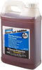 Stanadyne Performance Formula Diesel Fuel Additive 2 Pack of 1/2 Gallon Jugs - Part # 38566