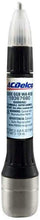 ACDelco 19352392 Gasoline (WA457B) Four-In-One Touch-Up Paint - .5 oz Pen