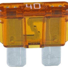 Bussmann ATC-40 (200 EACH)