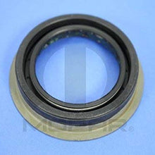 Genuine Chrysler 4617919 Transmission Oil Pump Seal