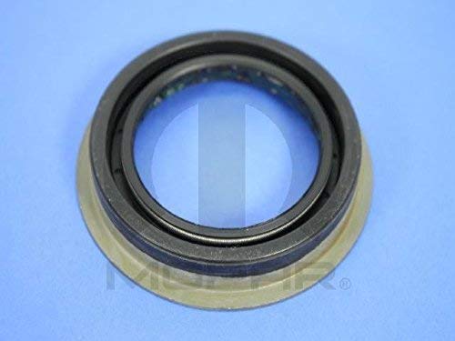 Genuine Chrysler 4617919 Transmission Oil Pump Seal