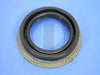 Genuine Chrysler 4617919 Transmission Oil Pump Seal