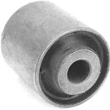 TRW JBU484 Premium Suspension Control Arm Bushing