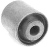 TRW JBU484 Premium Suspension Control Arm Bushing