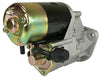 DB Electrical SND0592 Starter Compatible With/Replacement For Komatsu Wheel Loader 1997-On WA120 WA180 WA250 WA253 /Cummins Engines B Series 5.9L 1990-94 /3675248RX, 3920644, 3922474, 3957592
