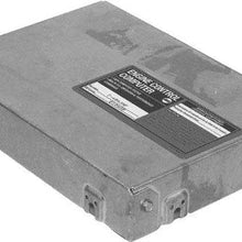 A1 Cardone 77-4847MF Engine Control Module