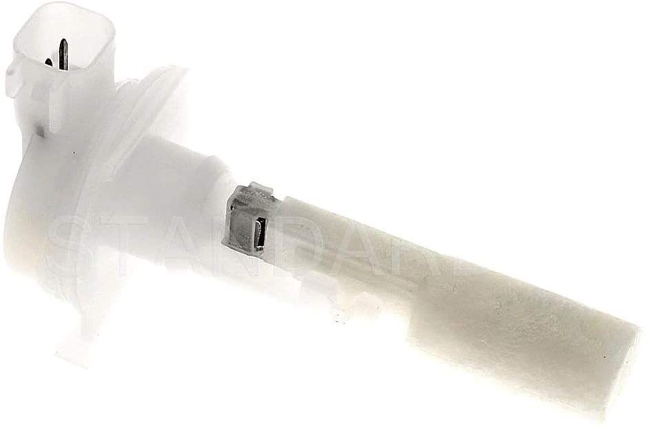 Standard Motor Products FLS58 Fluid Level Sensor