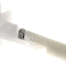 Standard Motor Products FLS58 Fluid Level Sensor