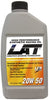 LAT 20436-1 (SAE 20W-50) Synthetic Racing Oil