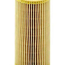 Mann Filter HU719/6X Oil Filter