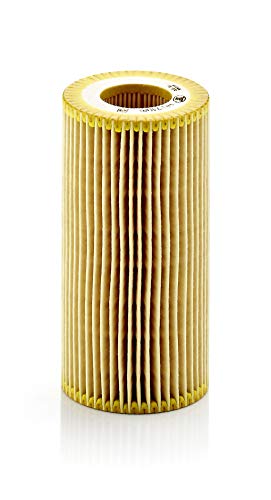 Mann Filter HU719/6X Oil Filter