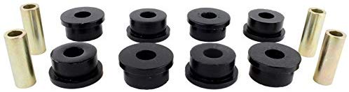 Whiteline W61446 Rear Trailing Arm Bushing