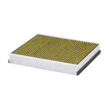 Purolator PBC36174 PurolatorBOSS Premium Cabin Air Filter with Febreze Freshness fits Select Ford and Lincoln