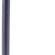 beler Water Bypass Pipe Metal Fit For TOYOTA Tacoma 05-15 2.7L 16268-75110 16268-75130