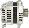 DB Electrical AHI0118 Alternator Compatible With/Replacement For 4.0L Nissan Pathfinder 2005 2006 2007, 5.6L Nissan Armada Titan Infiniti QX56 2007 LR1130-703BAM LR1130-703 LR1130-703A LR1130-703B