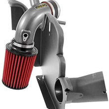 AEM 21-730C Cold Air Intake System