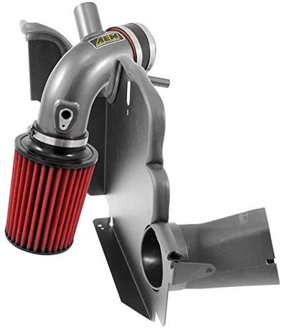 AEM 21-730C Cold Air Intake System