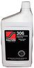 306 Supreme Formula Engine Oil 15w40 Qt.