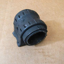 LAND ROVER FRONT STABILIZER BAR BUSHING RANGE ROVER SPORT 2014ON RANGE ROVER 2013 ON LR048451