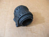 LAND ROVER FRONT STABILIZER BAR BUSHING RANGE ROVER SPORT 2014ON RANGE ROVER 2013 ON LR048451