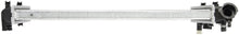 Spectra Premium CU1485 Complete Radiator for Chevrolet/Pontiac