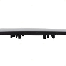 Passengers Side View Mirror Glass & Base Heated Replacement for Nissan Murano Rogue Pathfinder 963664BA0A 963654BA0A