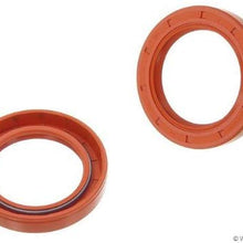 European W0133-1631368 Auto Trans Output Shaft Seal