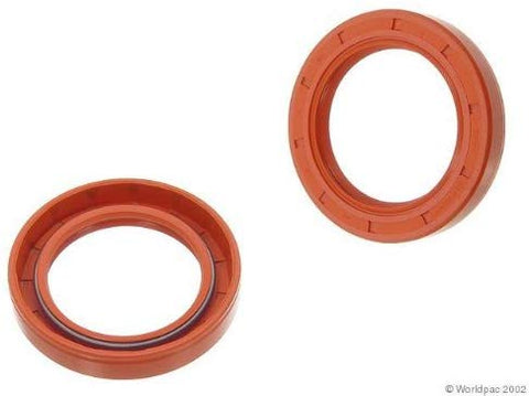 European W0133-1631368 Auto Trans Output Shaft Seal